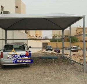مظلات رخيصه